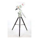 TAKAHASHI FSQ-85ED BABY Q REFRACTOR TELESCOPE w/ Flattener - 5