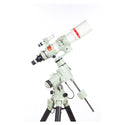 TAKAHASHI FSQ-85ED BABY Q REFRACTOR TELESCOPE w/ Flattener - 6