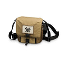 Vortex GlassPak Binocular Harness - 3