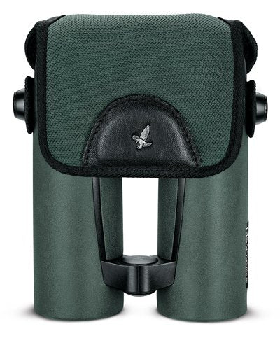 SWAROVSKI BG Bino Guard Pro (EL) - 1