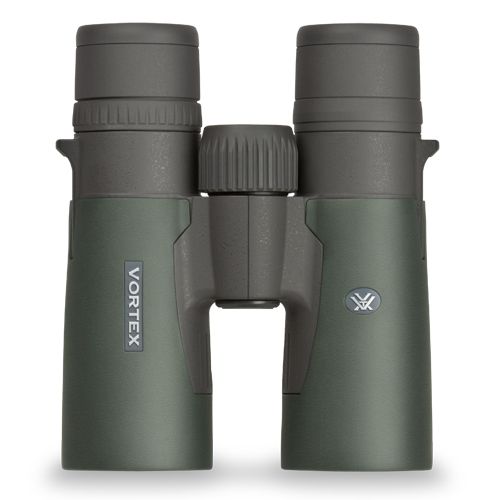 VORTEX 10X42 RAZOR HD - 1
