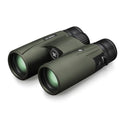 Vortex Viper HD 10x50 Binoculars - 4