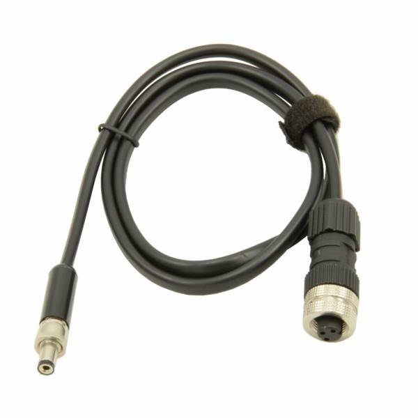 Prima Luce Eagle-compatible power cable for SBIG STL and STXL camera - 115cm - 1