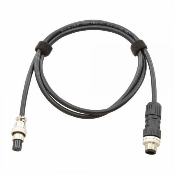 Prima Luce Eagle-compatible power cable for SBIG STL and STXL camera - 115cm - 1