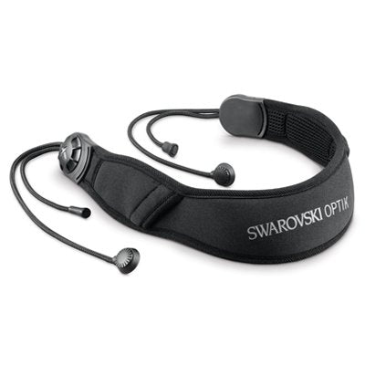 SWAROVSKI Comfort Carrying Strap Pro (EL) - 1