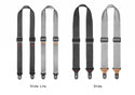 Peak Design Slide Lite Strap - 3