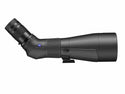 ZEISS GAVIA 85 SPOTTING SCOPE WITH 30-60X EYEPIECE - 3