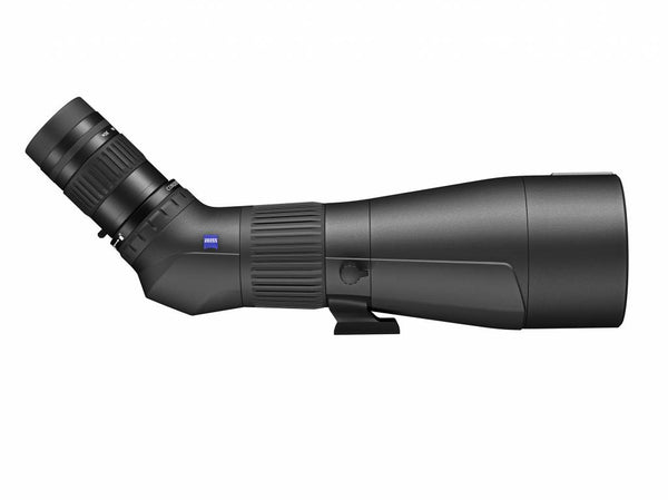 ZEISS GAVIA 85 SPOTTING SCOPE WITH 30-60X EYEPIECE - 3