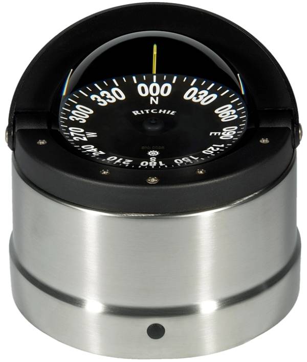 RITCHIE NAVIGATOR BINNACLE MOUNT - 1