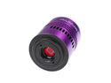 Altair Hypercam 178M Mono CMOS Camera - 6
