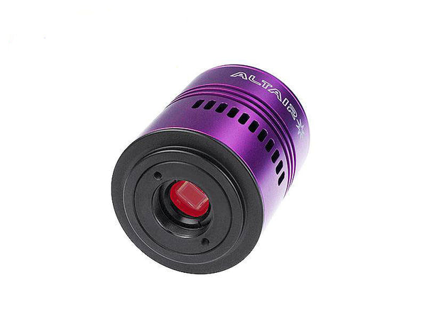 Altair Hypercam 178M Mono CMOS Camera - 6