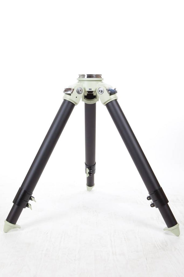 TAK EM-500 METAL TRIPOD - 1