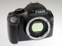 Altair SkyTech CLS-CCD Canon EOS Clip Filter - 6