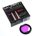 Altair SkyTech CLS-CCD Canon EOS Clip Filter - 5