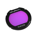 Altair SkyTech CLS-CCD Canon EOS Clip Filter - 1