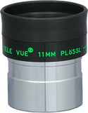 TELE VUE PLOSSL 11MM - 1