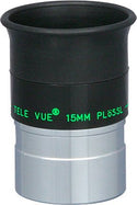 TELE VUE PLOSSL 15MM - 1