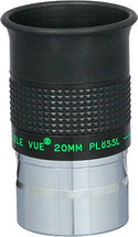 TELE VUE PLOSSL 20MM - 1