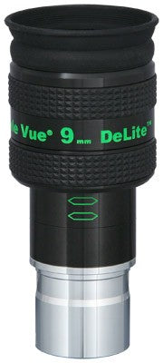 TELE VUE 9MM DELITE - 1