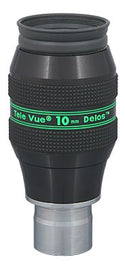 TELE VUE DELOS 10MM - 1
