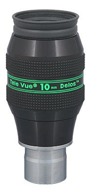 TELE VUE DELOS 10MM - 1