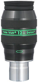 TELE VUE DELOS 12MM - 1