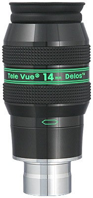 TELE VUE DELOS 14MM - 1