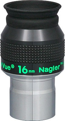 TELE VUE NAGLER 16MM TYPE 5 - 1