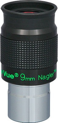 TELE VUE NAGLER 9MM TYPE 6 - 1