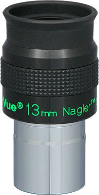 TELE VUE NAGLER 13MM TYPE 6 - 1