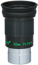 TELE VUE PLOSSL 32MM - 1