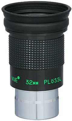 TELE VUE PLOSSL 32MM - 1