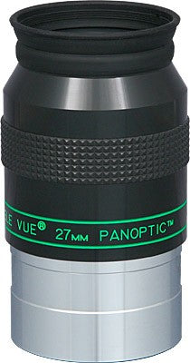 TELE VUE PANOPTIC 27MM - 1