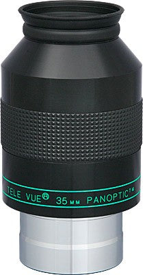 TELE VUE PANOPTIC 35MM - 1