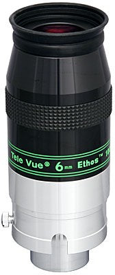 TELE VUE ETHOS 6MM - 1