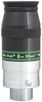 TELE VUE ETHOS 8MM - 1
