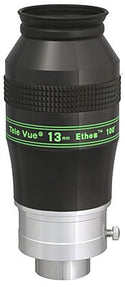TELE VUE ETHOS 13MM - 1
