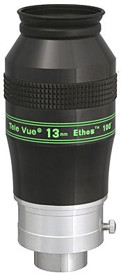 TELE VUE ETHOS 13MM - 1