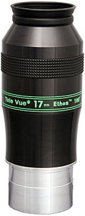 TELE VUE ETHOS 17MM - 1