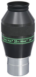 TELE VUE ETHOS 21MM - 1