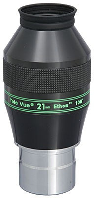 TELE VUE ETHOS 21MM - 1