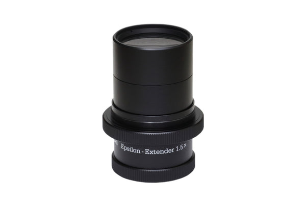 Takahashi Epsilon Extender 1.5X E-180ED - 2