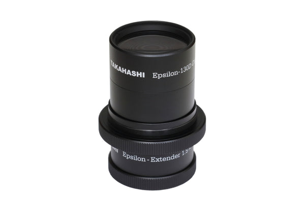 Takahashi Epsilon Extender 1.5X E-130D - 1