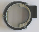 CELESTAIRE ASTRA IIIB Deluxe WH Sextant - 3