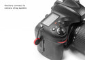 Peak Design Slide Lite Strap - 4