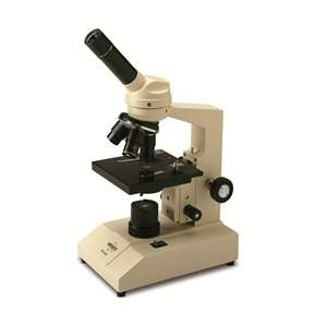 SWIFT MONOCULAR M2251CL MICROSCOPE - 1