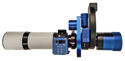 Pegasus Astro Falcon Rotator - 2
