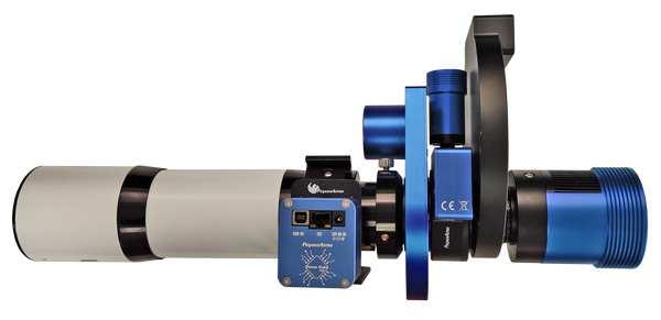 Pegasus Astro Falcon Rotator - 2