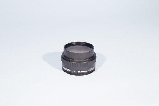 TAKAHASHI FC-35 REDUCER - 2