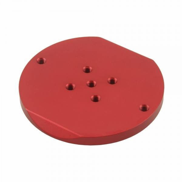 flangia_plus_per_eq6_1